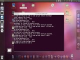 Cracking WEP Key s With Ubuntu and Aircrack Latest Video