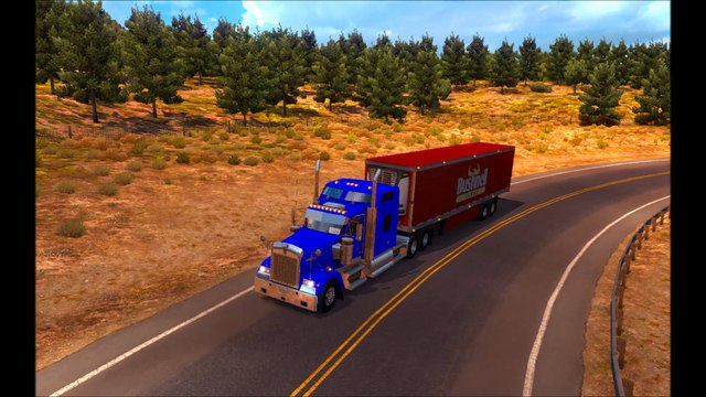 MultiGaming Westerwald - Dein MultiGaming Clan aus den Westerwald