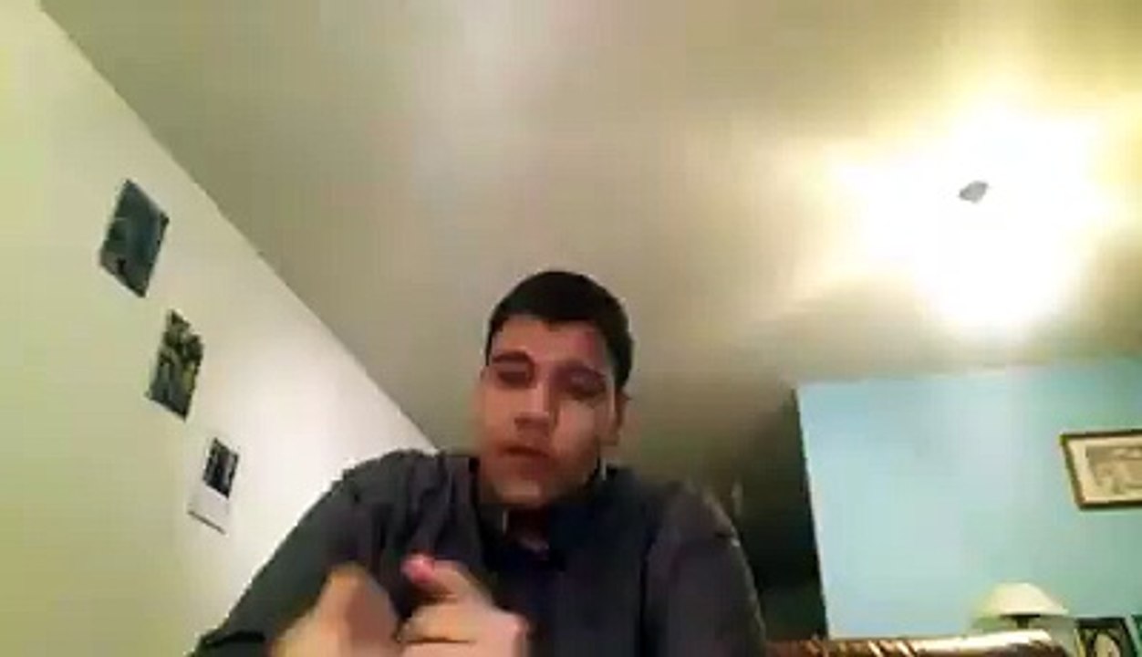 أنواع الصحاب فى الخروجات