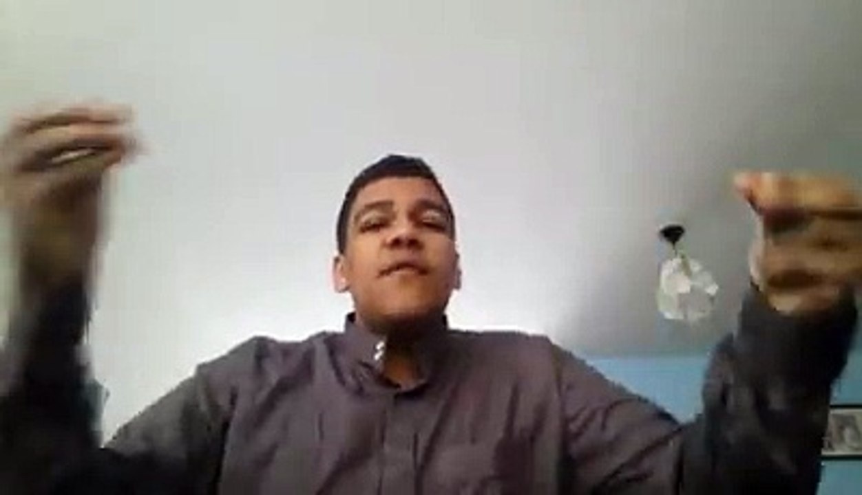 أول رد فعل من المصريين على فيلم هيبتا كوميدى جدا