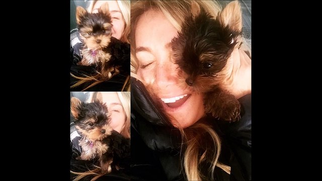 DjBurakUlus + Yonca Evcimik - Sanane Remix 2016