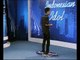 INDONESIAN IDOL 2012  FUNNY CONTESTANTS PART 6