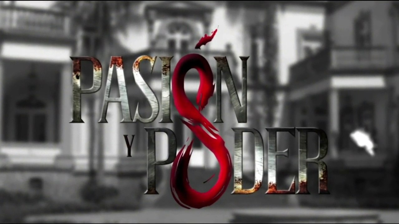 En la tercera parte de Mi Encuentro con José Alberto Castro