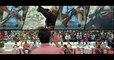 SAADEY CM SAAB Trailer ● Harbhajan Mann, Gurpreet Ghuggi ● 27 May● Latest Punjabi Movie ● Speed Records