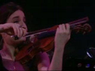 Je T'aimais, Je T'aime, Je T'aimerai (live)