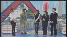 [YouTube] BSアニメ夜話 - 2009年02月25日（水） No.12-2 [480p]