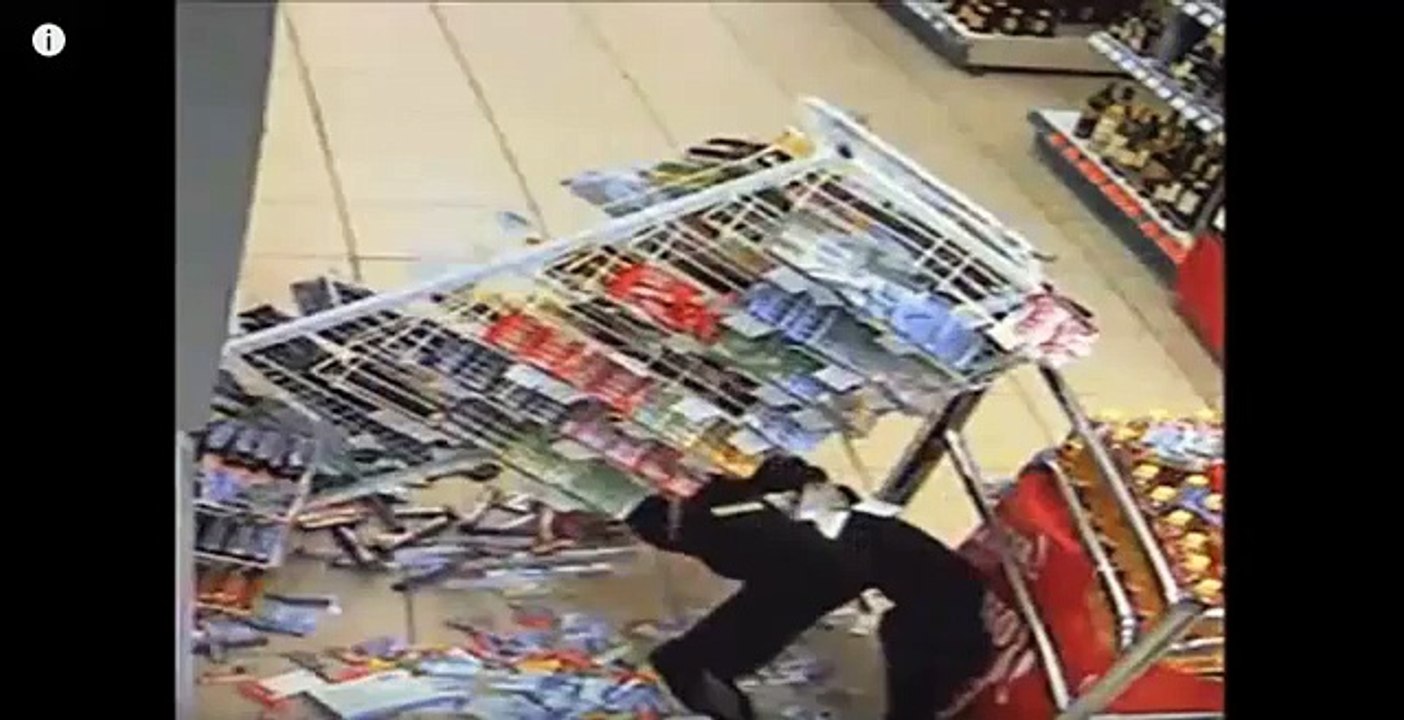 BEST FUNNY VIDEO IN THE WORLD