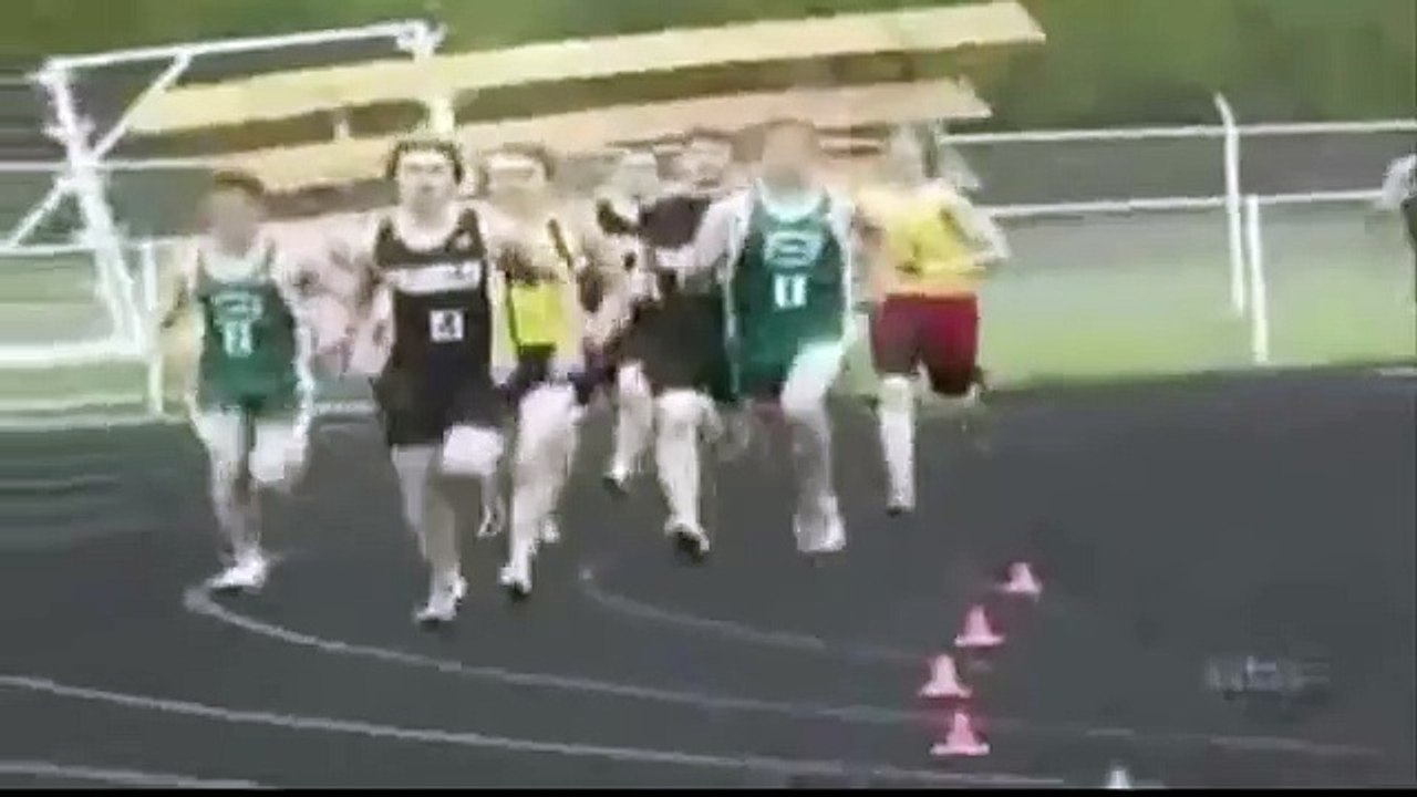 Best funny videos 2016