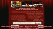 READ book  Wine Food  Friends Karens Wine and Food Pairing Guide Plus Over 100 Cooking Light  DOWNLOAD ONLINE