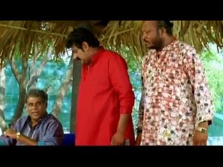 Aaj Ki Race - Full Length Super Hit South Indian Dubbed In Hindi Movie With English Subtitles