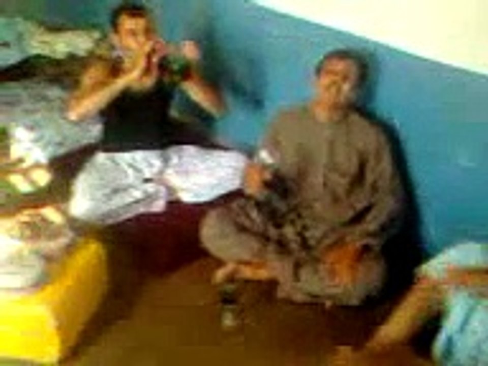 pashtoo funny bandar