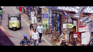WAITING- Official Trailer - Naseeruddin Shah, Kalki Koechlin - Releasing 27 May