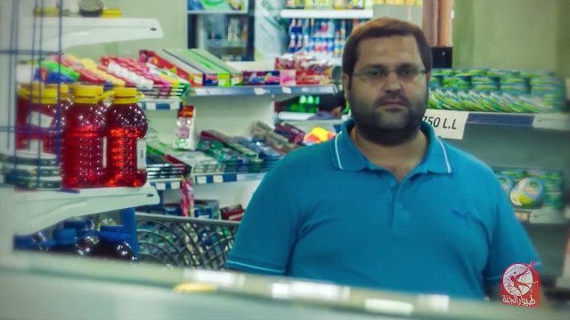 يا رب (بدون إيقاع) - براء العويد | طيور الجنة