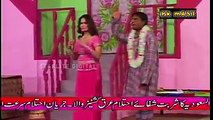 Stage Drama - Khalo Yar - Pakistani Stage Drama - Dailymotion - Tubeinto.com