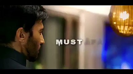 Tum-Meri-Ho- Upcoming Drama Promo-1