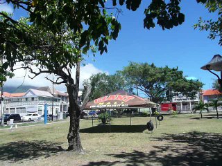 ST. KITTS 023 P1080790