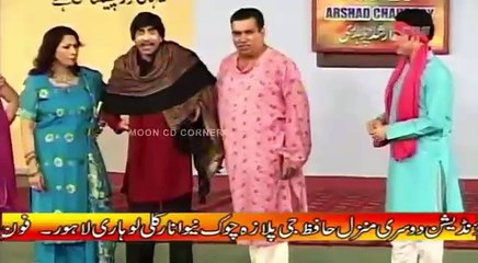 Stage Drama - Funny Stage Drama - Dailymotion Videos-Tubeinto.com