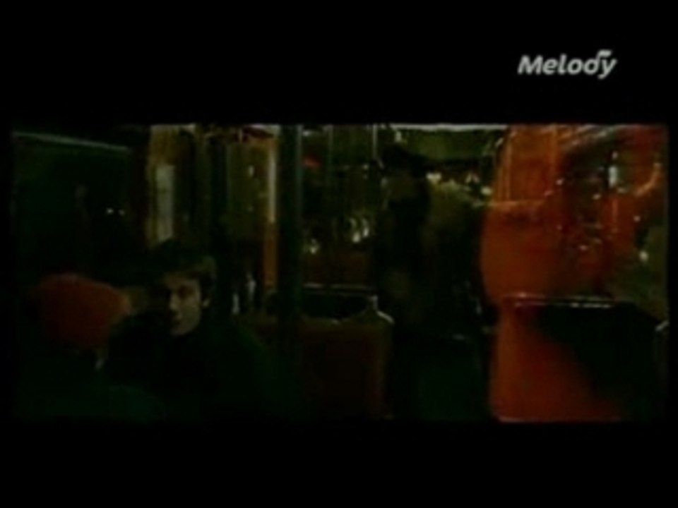 Ma Place Dans Le Trafic