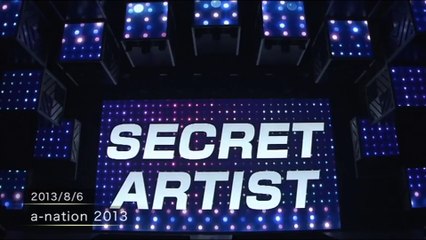 A Nation Nissy どうしようか Video Dailymotion