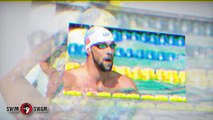 How Fast Will Michael Phelps Swim In 2016-