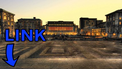 Killing Floor 2 key generator telecharger