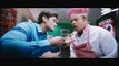 Chal Chal Gurram Theatrical Trailer - Latest Tollywood Telugu Movie 2016