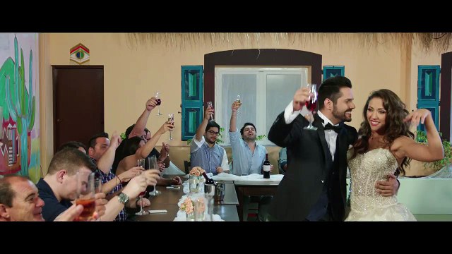Γιώργος Τσαλίκης - Χαιδεμένο Γιώργος Τσαλίκης - Μέχρι το ξημέρωμα