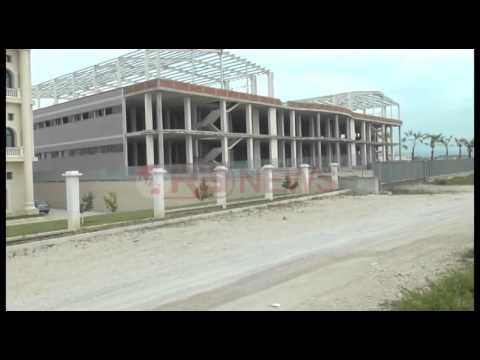 Aksident i rëndë me dy të vdekur në autostradën Tiranë- Durrës - Ora News