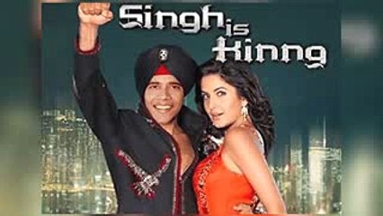 LOL! Bollywood Photoshop FAILS