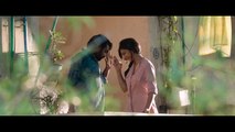 Kadhalum Kadanthu Pogum Official Trailer | Vijay Sethupathi | Santhosh Narayanan | Nalan K