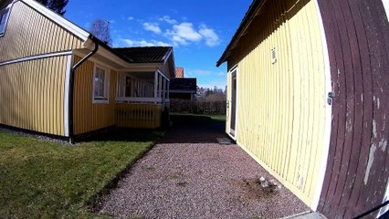 MTB med CH 2016-04-23