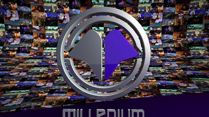 Torlk chez FranceCulture