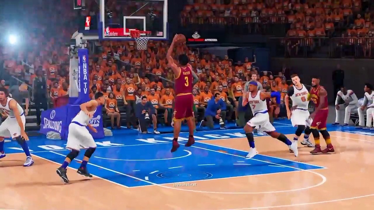 "2k16" Mycareer Mixtape| "Mypark ankle breakers" | "MyCareer Mixtape"| "2k16  Myplayer" "Myplayer Pg