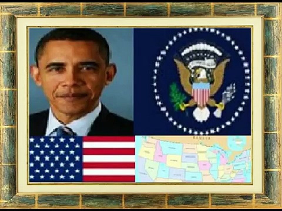 The white House Weekly Address- Building a Fairer and More Effective Criminal Justice System