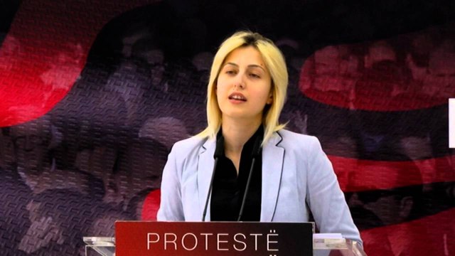 Report TV - PD: Arkitekti i stadiumit është ortaku i klientit të Edi Ramës