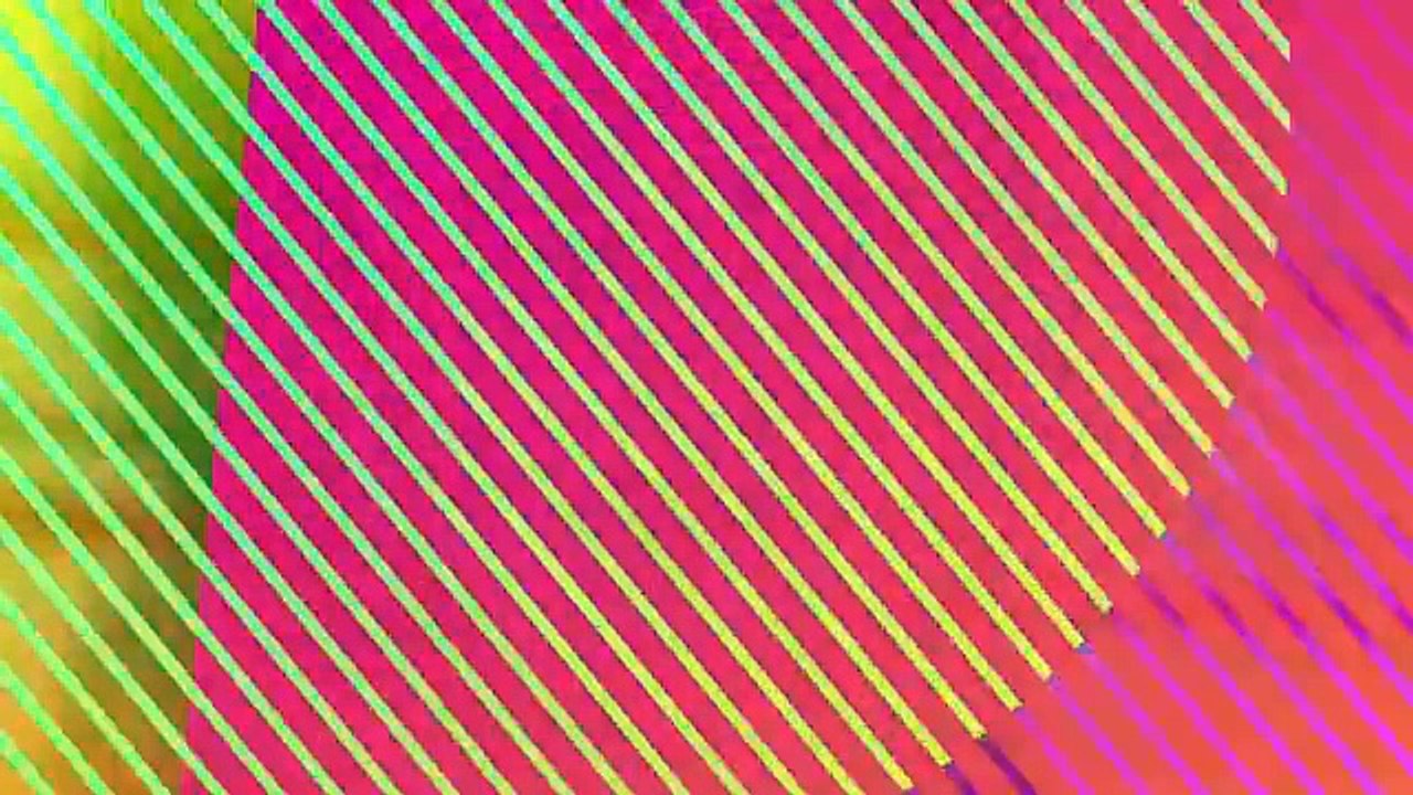 Celebrity Makeup Fails 2016