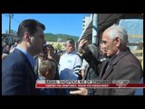 Basha: Shqipëria me dy standarde - News, Lajme - Vizion Plus