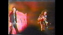Black Sabbath Neon Knights DVD Vienna