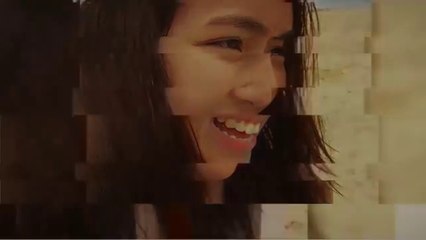 Famous Top 10 Most Beautiful Teen Stars Without Makeup