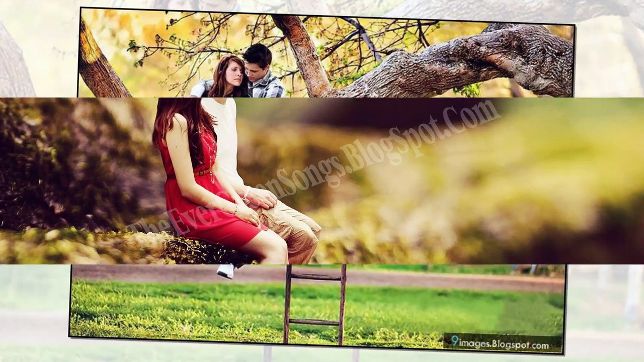 Phir Mujhe Dil Say Pukar