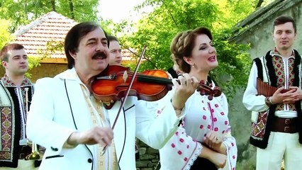 Roberta Crintea-Cum se bucură dușmanii(Official Video) @ ExtremlymTorrents