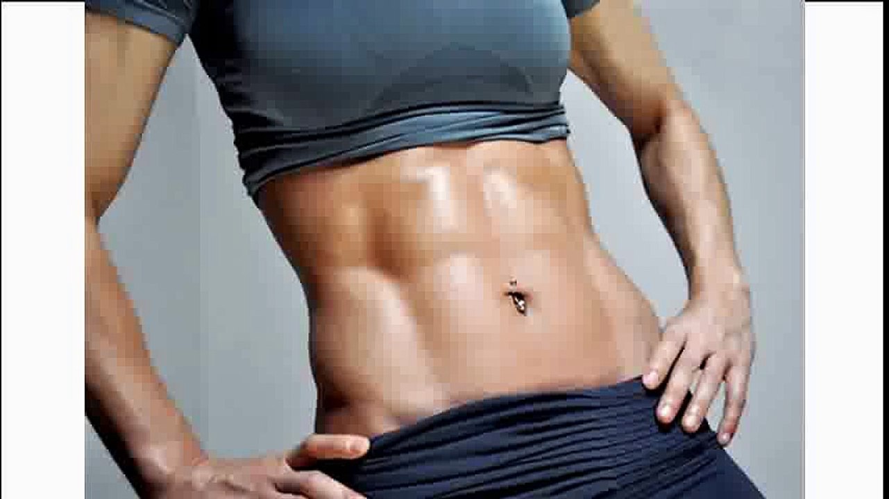 HOW TO LOSE WEIGHT FAST