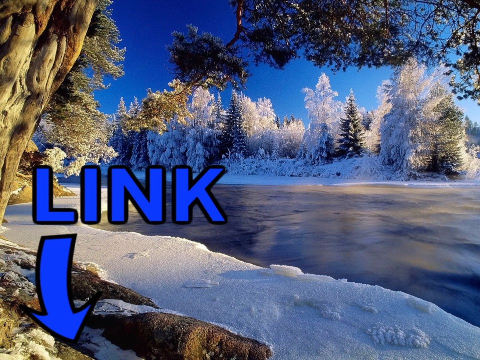 Counter-Strike steam keygen