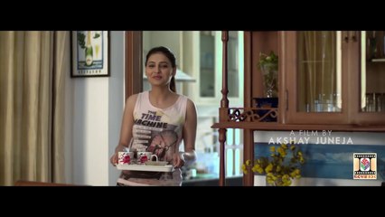 MERI UMAR - OFFICIAL VIDEO - SUNNY  & DJ VIX