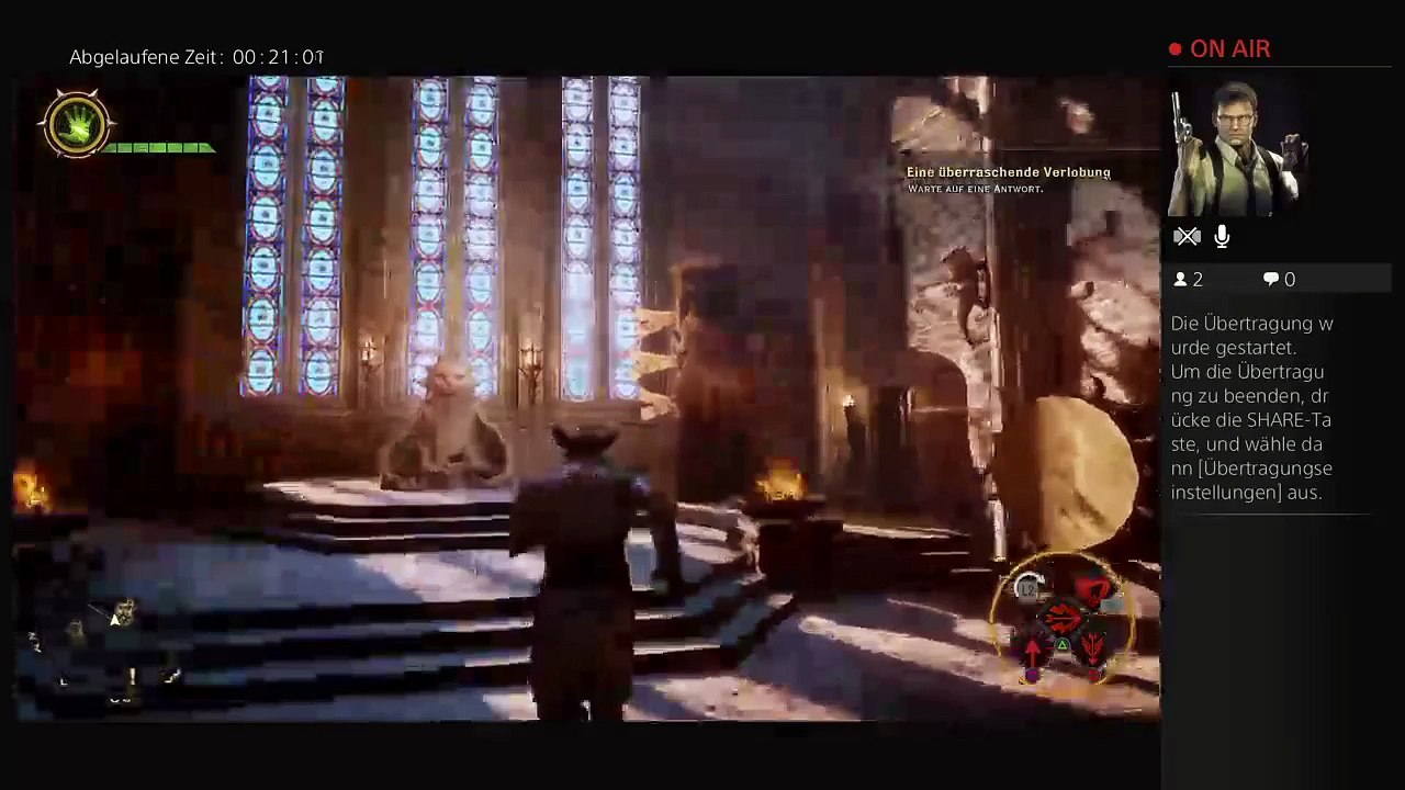 PS4-Live-Übertragung von Starkiller698 (17)