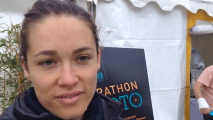 C'est parti pour le 2ème marathon photo