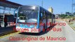 2ª edição da APBus(Edição Grajaú/Balsas)