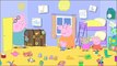Peppa Pig - Best English Episodes Compilation (60 minutes)