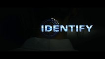 Identify (BANDE ANNONCE VF) de Steven Gomez en VOD, DVD et BLU-RAY le 17 Mai 2016