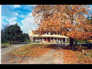 Vaske Curri - c'ke moj tambura qe s'bie